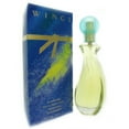 thumbnail image 2 of Wings 3 oz Eau De Toilette Spray For Women, 2 of 2