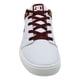 thumbnail image 4 of Tenis Dc Shoes Para Hombre Color Rojo Modelo ADYS100553WBY, 4 of 8