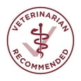 thumbnail image 2 of Purina ONE Microbiome Balance Beef & Rice Formula, Dry Dog Food 1.72kg, 2 of 9