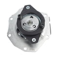 thumbnail image 4 of Car Water Pump, Engine Water Pump Efficient Cooling LR006861  for LR2 HSE SE, 4 of 7