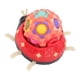 thumbnail image 5 of Speed ​​Puzzle Ball, Fidget Ball Puzzle Game Aliviar La Ansiedad Para Adultos Para El Hogar ANGGREK Otros, 5 of 8