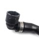 thumbnail image 3 of 17127624676 Radiator Coolant Water Hose for 3' F30 GT F35 328I N20, 3 of 5