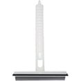 thumbnail image 3 of Portable Window Cleaner Glass Cleaning Squeegee Glass Water Cleaning Scraper with Spray Water, 3 of 9
