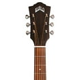 thumbnail image 5 of Guild Westerly F-240E Jumbo Acoustic Guitar, 5 of 6