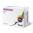 thumbnail image 4 of Modiodal 28 Tabletas con 200 Mg, 4 of 4