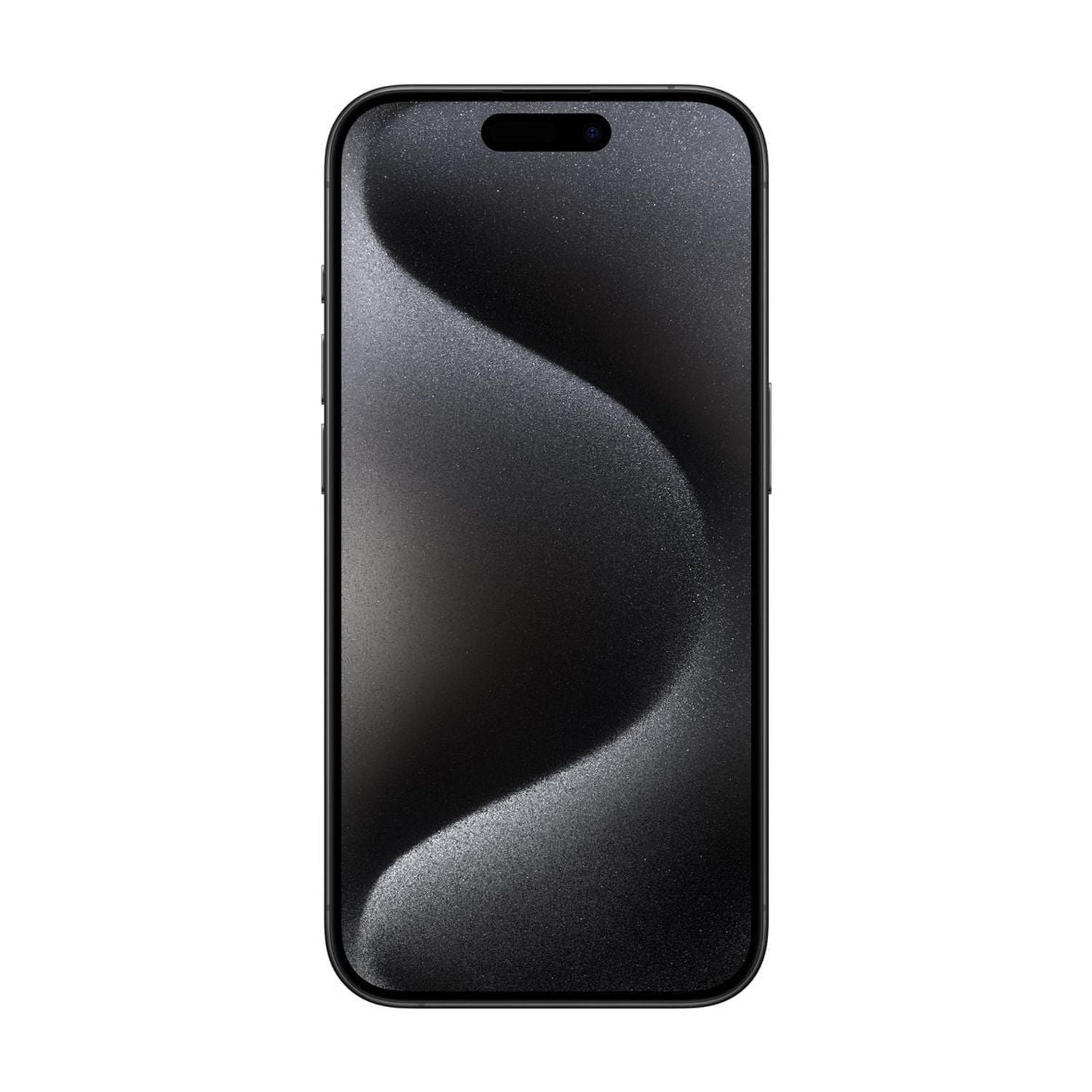 iPhone 15 Pro Titanium - Walmart.ca