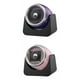 thumbnail image 1 of Juego De 2 Ventiladores Calefactores Para Coche, 12V, 140W, PTC, Calefacción Interior Para Parabrisas, Invierno, 1 of 9