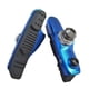 thumbnail image 5 of 2x pastillas de de goma para , zapatas de para , repuesto duradero para MTB, pastillas de para derecha e, 5 of 8
