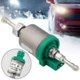 thumbnail image 3 of FurNest Nouveau Chauffage Diesel Chinois Vert 12V 1-5KW, 3 of 8