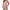 Pink, variant on Besolor Summer Tank Tops for Women 2025 Casual V Neck Sleeveless Basic Tee Shirts Loose Flowy Solid Color T-Shirts