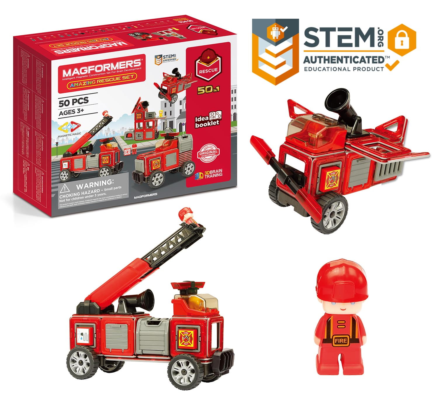 magformers train