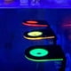 thumbnail image 5 of Soporte para pecera de Coral fluorescente soporte acrílico para pecera arrecife Wdftyju de acuario con tapones herramienta de montaje con ventosa soporte para plantas y agua, 5 of 7