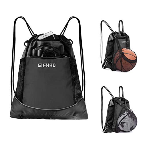 sports sack bag