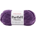 thumbnail image 1 of Hilos Premier Premier Yarns  1150-39, 1 of 1