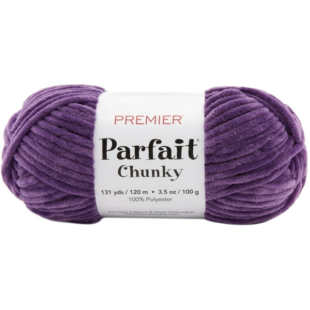 Hilos Premier Premier Yarns 1150-39