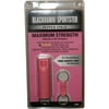 Blackhawk Sportster Maximum Strength Pepper Spray, Pink