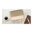 thumbnail image 3 of Macally KBGUARDMBGD 12" Macbook 2015 Edition Keyboard Protector (gold), 3 of 3