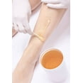thumbnail image 5 of 100Pcs Small Skinny Wooden Wax Sticks for Hair Removal - Birch Wood Waxing Spatulas, 5 of 5