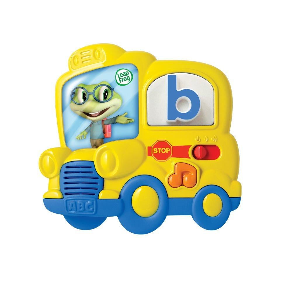 Leapfrog Fridge Phonics Magnetic Letter Set