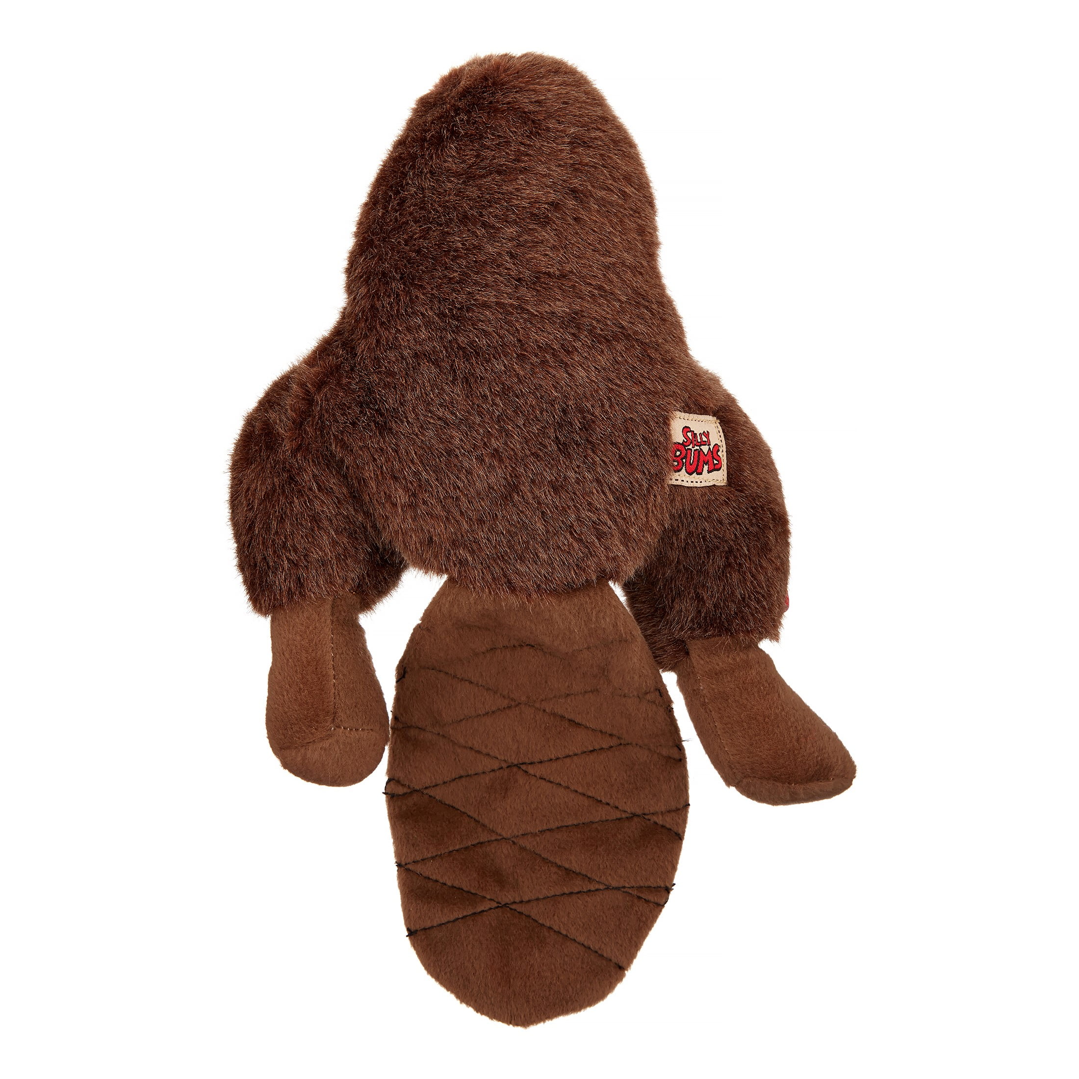 Silly bums dog toys cheap