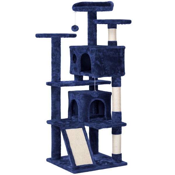 cat tree big w