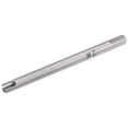 thumbnail image 1 of Unique Bargains M5 / 8-10# (Metric/Inch) 3 Flutes Broken Stripped Thread Tap Extractors, 1 of 5