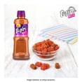 thumbnail image 4 of Salsa en polvo Tajín acidulada sabor Original 300 g, 4 of 5