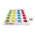 thumbnail image 4 of Juego Twist Mat clásico Nikou para niños interior y exterior, 4 of 13