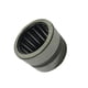 thumbnail image 2 of BUJE BALERO AGUJA HORQUILLA OSCILANTE SET ITALIKA DM 150 (10-19) XR 150 L (16-19), 2 of 2