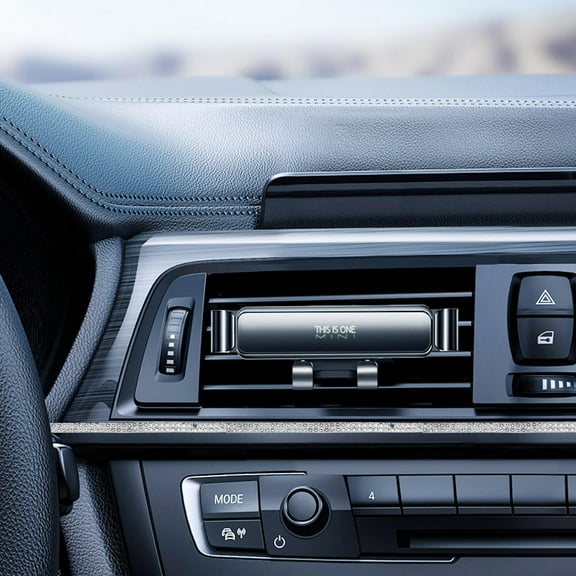 HIAKDOFT 1Set Bling Car Trim Tape for Car Dashboard Decoration 196.50X0.20X0.08In