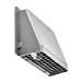 thumbnail image 3 of Lambro 351G-351GR Plastic Wall Cap 6, 3 of 4