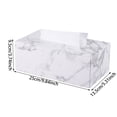 thumbnail image 2 of Tissue Cover For Sofa And Top Decorative Home With Base Protective Spray for Garden Furniture Furniture Cover For Dog Cut Furniture Protector Furniture Protector Frosted by Cats Protective Films for, 2 of 3