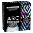 thumbnail image 1 of ARC Blue Light Teeth Whitening Kit, 1 of 9