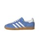thumbnail image 3 of Zapatillas de tabla unisex de corte bajo y estilo casual Gazelle Indoor de Adidas originals, 3 of 5