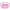 Pink, variant on Dznils Pet Playpen Portable Open Indoor Outdoor Small Animals Cage Tent Fence for Hamster Chinchillas and Guinea Pigs