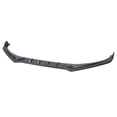thumbnail image 1 of Front Bumper Lip Spoiler Splitter Diffuser Replacement for GT86 FT86 FR S 2012-2020 Precision Design Enhances Downforce High Speed Stability with Screws Adhesive for Easy, 1 of 7
