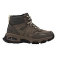 thumbnail image 1 of Botas Caballero National Geographic Piel Ligeros verde 29, 1 of 4