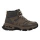 thumbnail image 1 of Botas Caballero National Geographic Piel Ligeros verde 25.5, 1 of 4