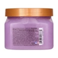 thumbnail image 5 of Exfoliante Corporal Tree Hut Moonlight Glow 510 G, 5 of 5