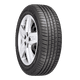 thumbnail image 1 of Llanta 235/60r17 Atlas Force Hp 102h, 1 of 1