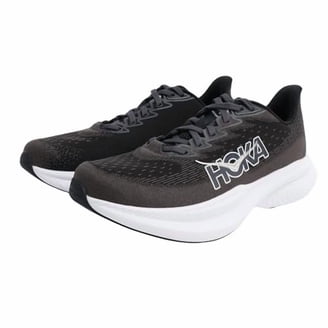 Hoka Men display picture 1