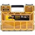 thumbnail image 2 of STANLEY FatMax Deep Pro Organizer with Water Seal ( FMST14820CP), 2 of 3