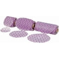 thumbnail image 4 of 3m Cubitron 7100288139, 4 of 8