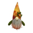 thumbnail image 1 of Sentmoon jusqu'à 90 % de Rabais sur les Peluches de Gnomes d'Halloween, Décor de Poupée Sans Visage Rudolph, Jouet en Peluche Gobelin, Décoration Maison, Offres du Jour, Soldes de Liquidation, 1 of 7