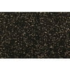 Brava Rubber Floor Tiles - Metropolitan Series - Wall Street - 700 sq ft/pallet (35 box)