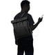 thumbnail image 5 of Mochila para hombre y mujer, mochila de viaje, mochila informal para el trabajo, viajes, senderismo, 5 of 7