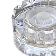 thumbnail image 6 of Speed Control Knobs Electric Guitar Knobs for Amps Electric Guitar Accessory Clear, 6 of 8