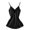 Black, variant on V-Neck Sleepwear Pajamas Lingerie Lace Underwear Silk Satin Women's Nightdress Exotic Dresses
