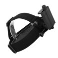 thumbnail image 1 of Head Harness Strap, Lightweight Wearable Action Camera Head Mount Strap  for  Motion Camera, 1 of 7