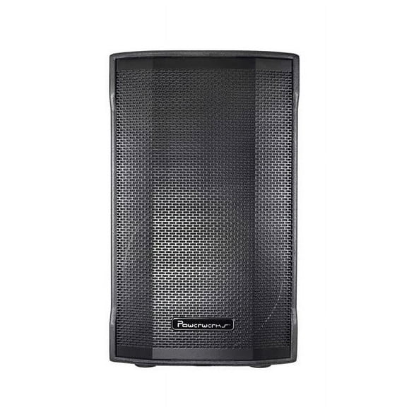KMC Music PWR12-U 1050 watts 12 in. Active Speaker